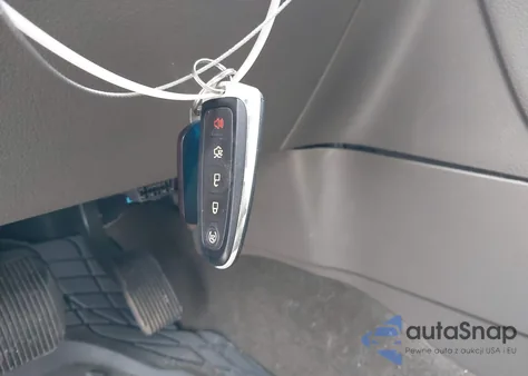 2016 Lincoln Navigator L Select from USA, damaged, VIN 5LMJJ3HT0GEL02766